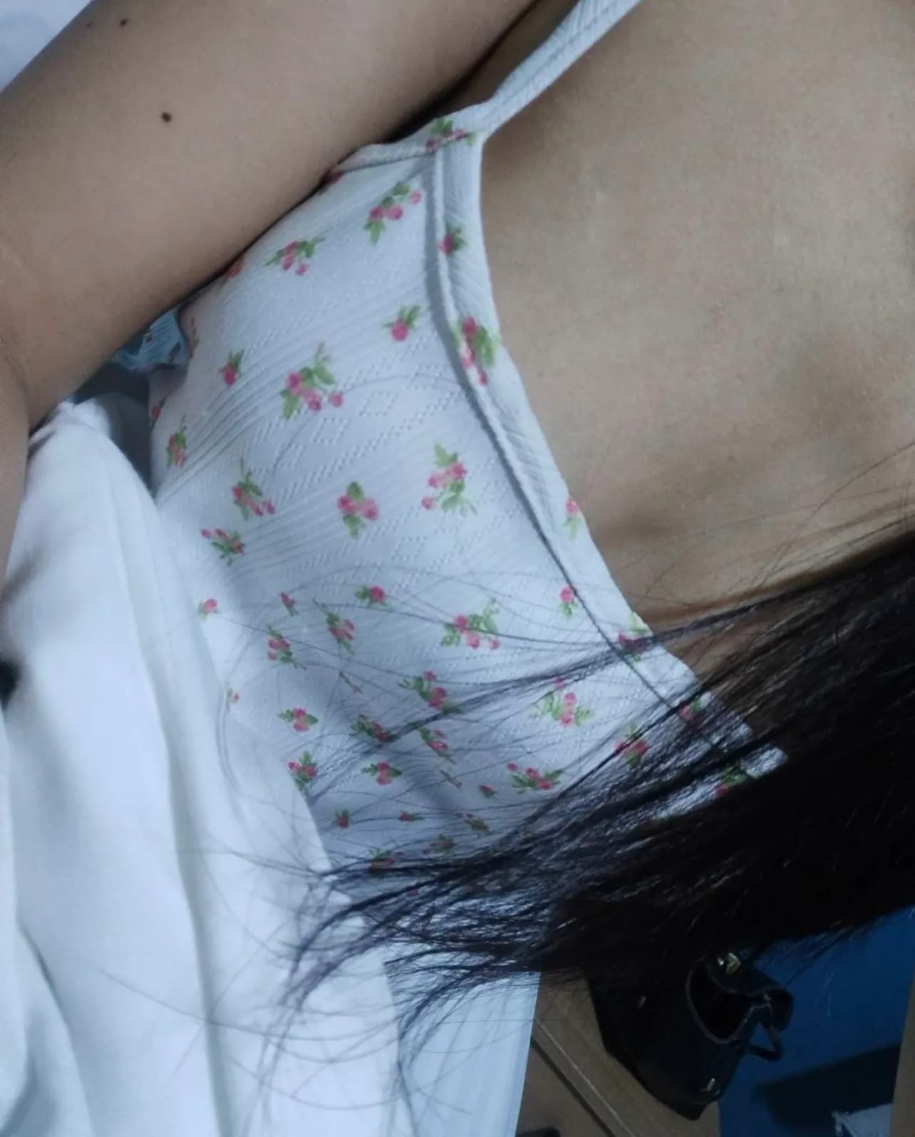 รูปการบ้าน