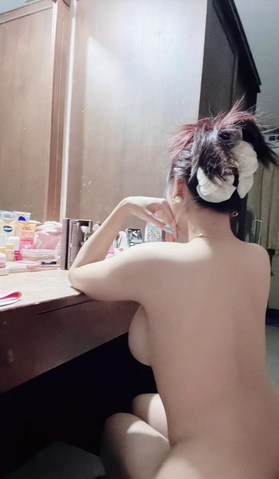 รูปการบ้าน