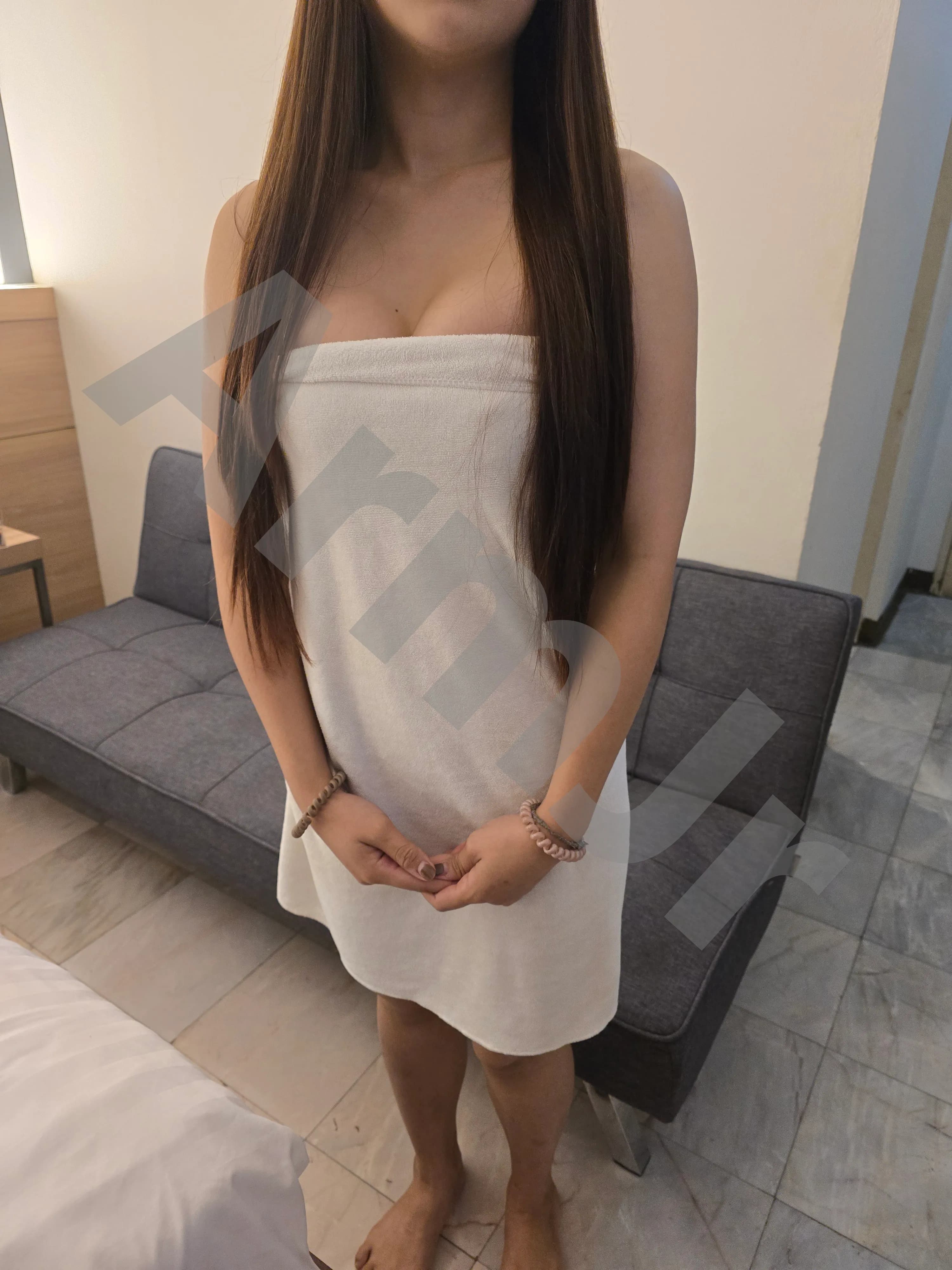 รูปการบ้าน