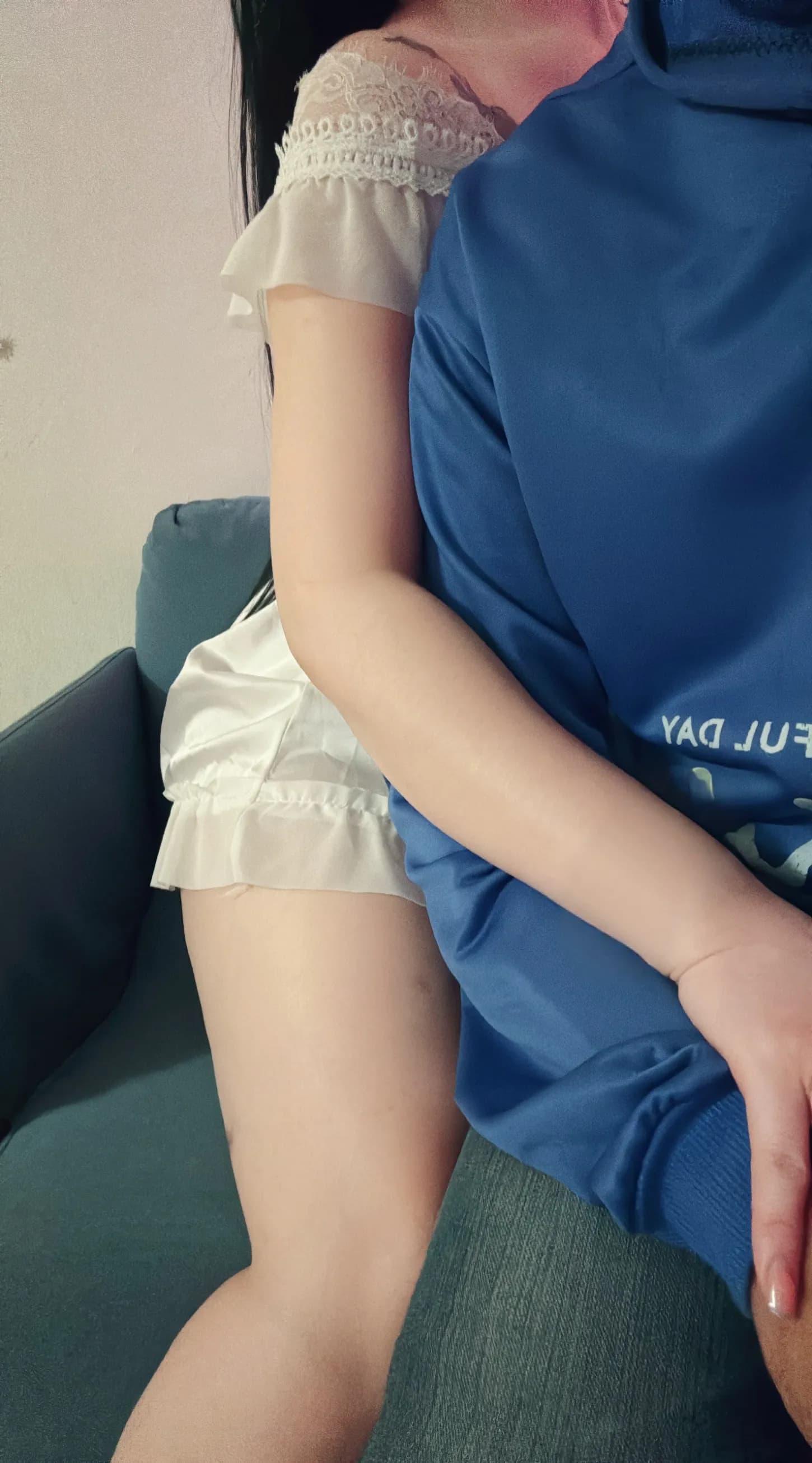 รูปการบ้าน