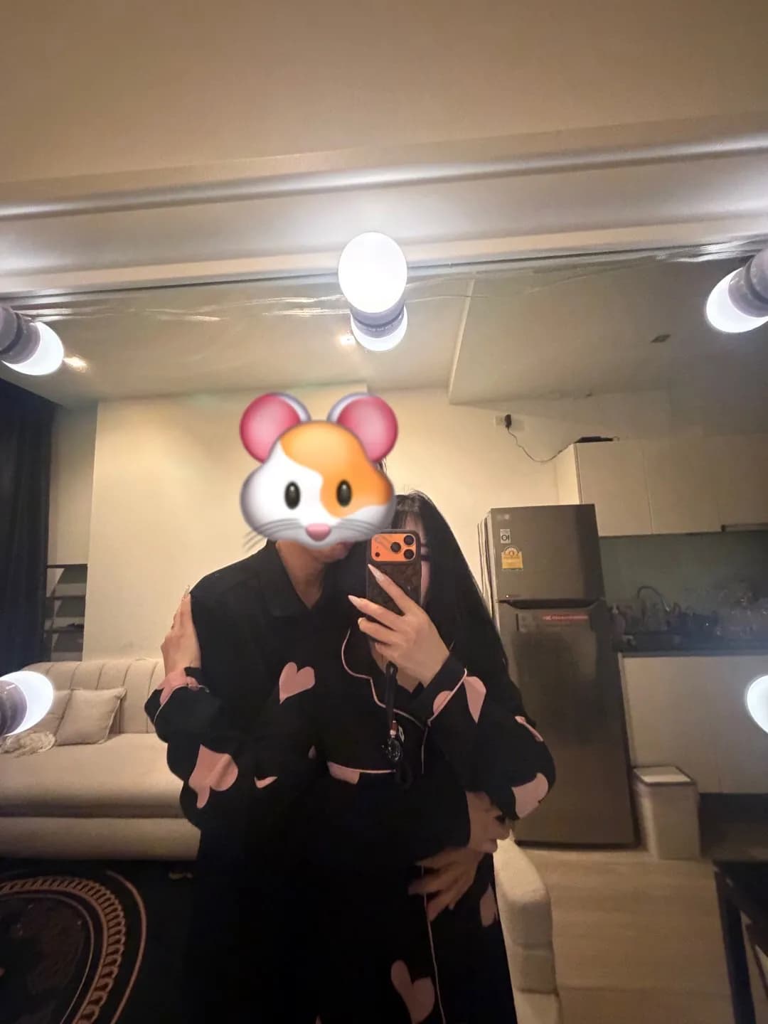รูปการบ้าน
