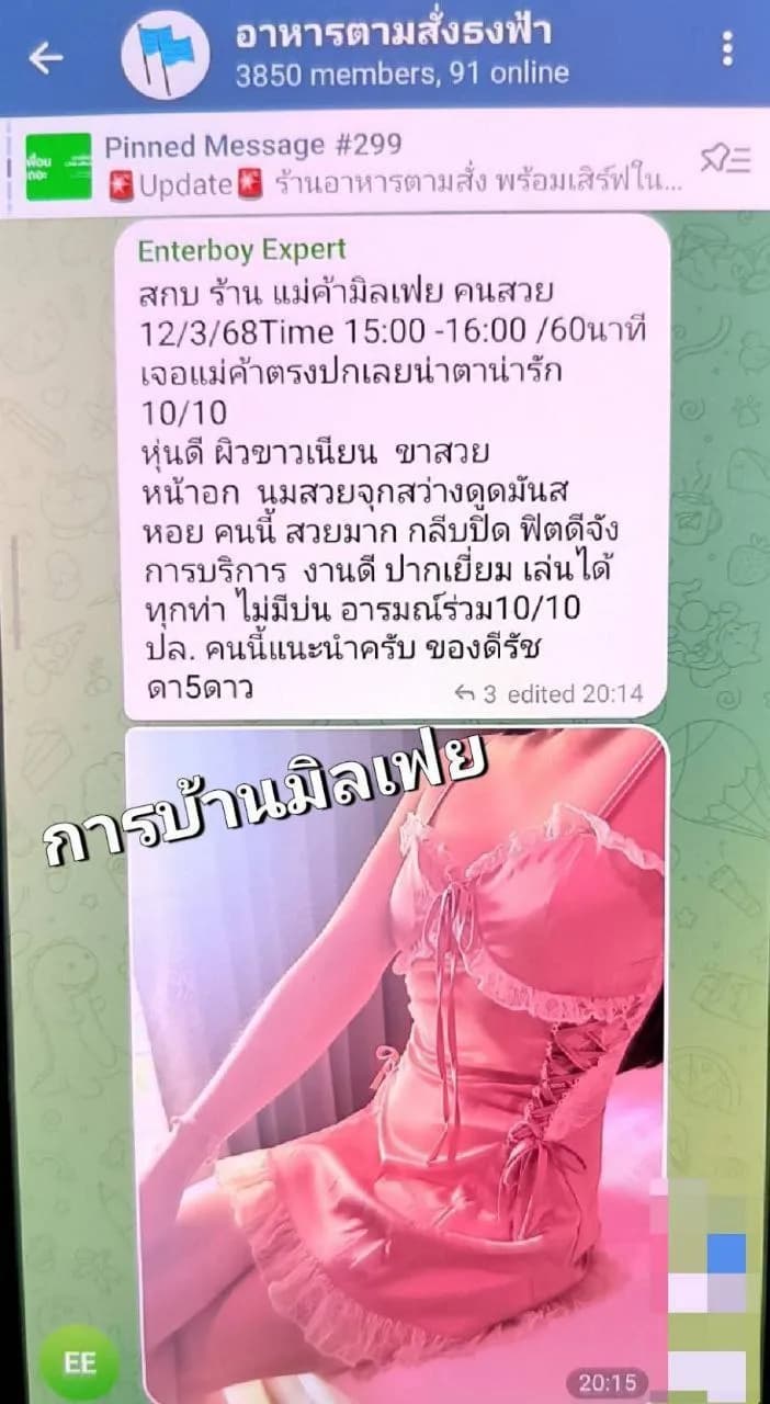 รูปการบ้าน