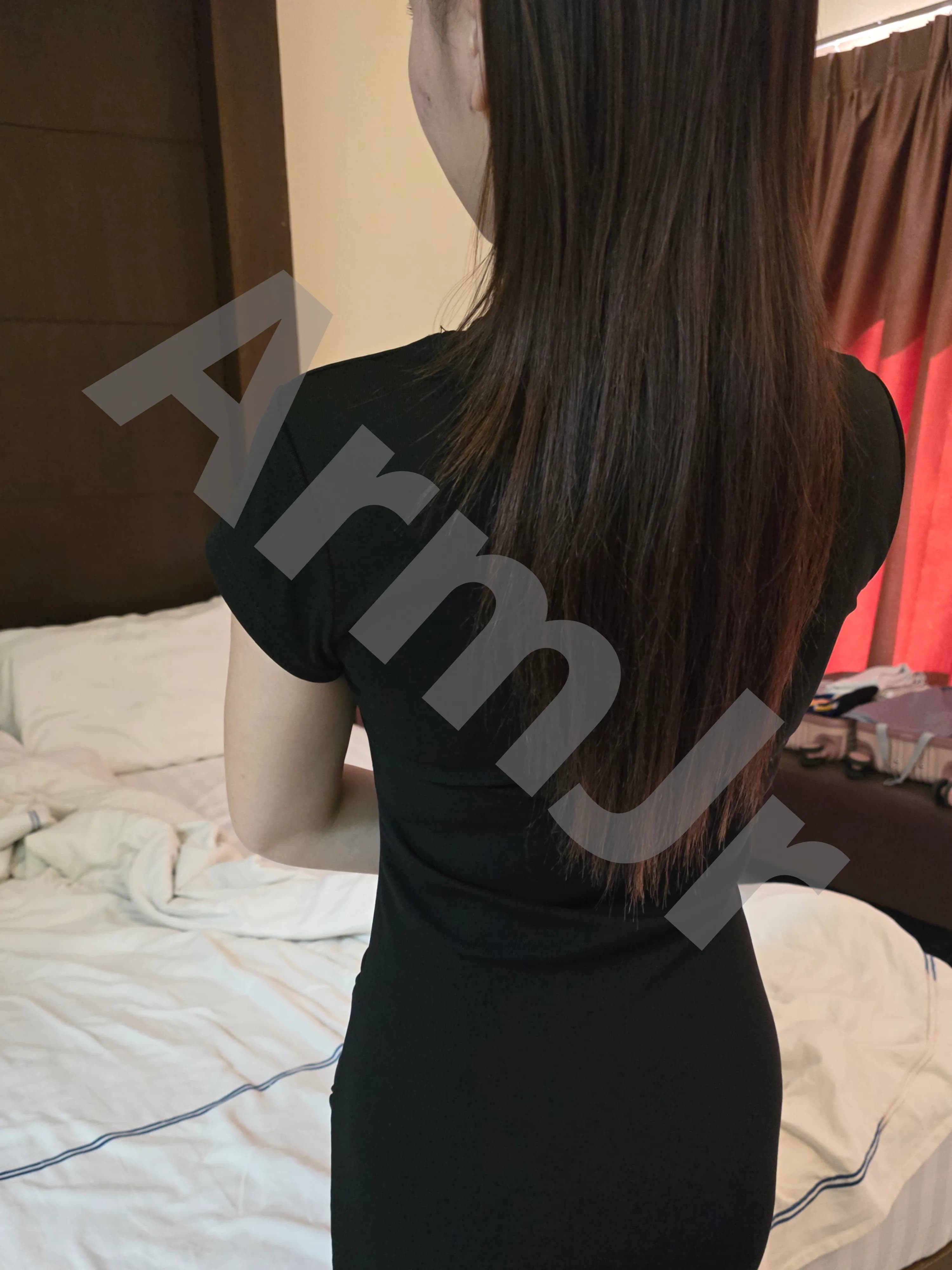 รูปการบ้าน