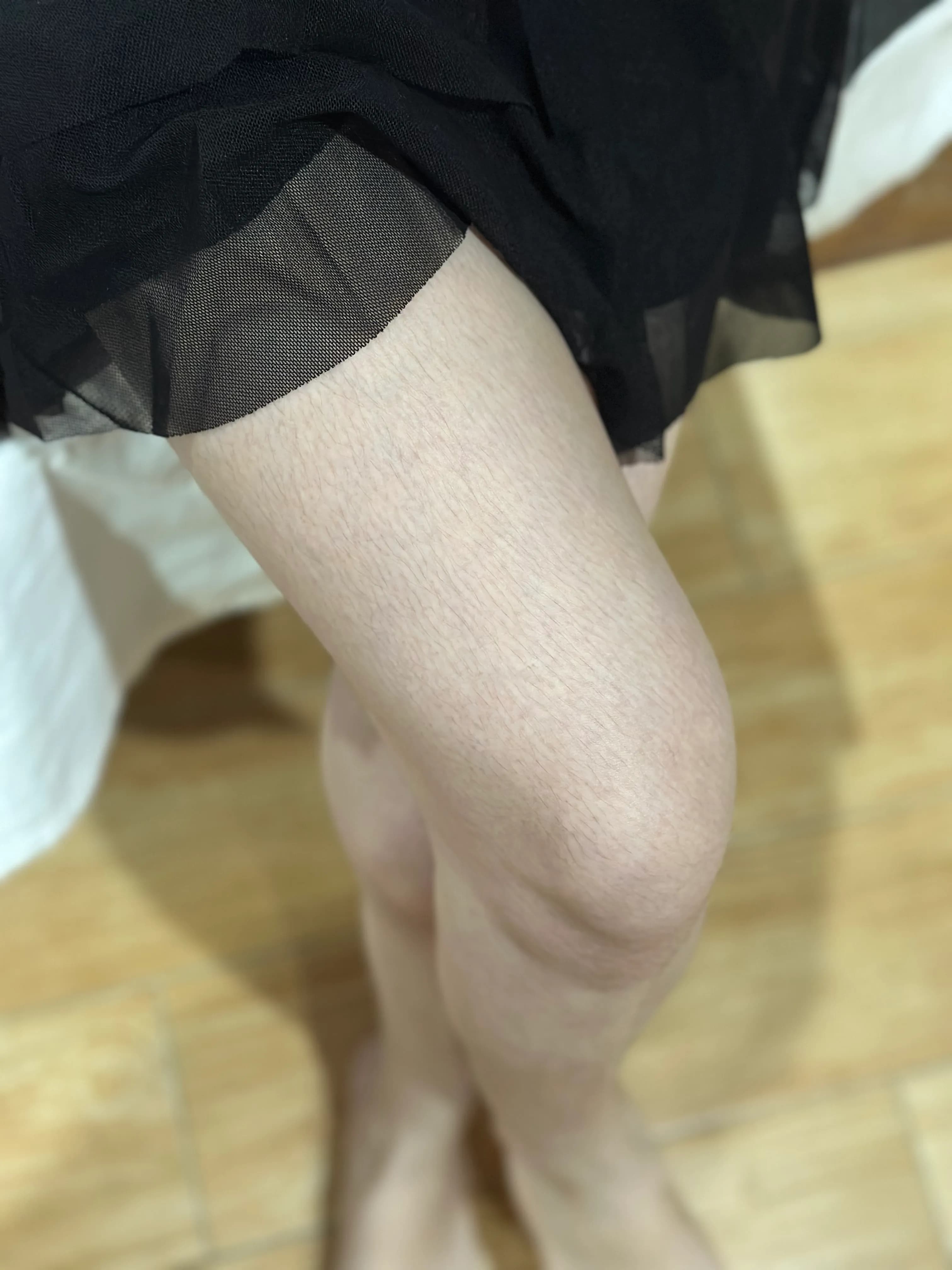 รูปการบ้าน