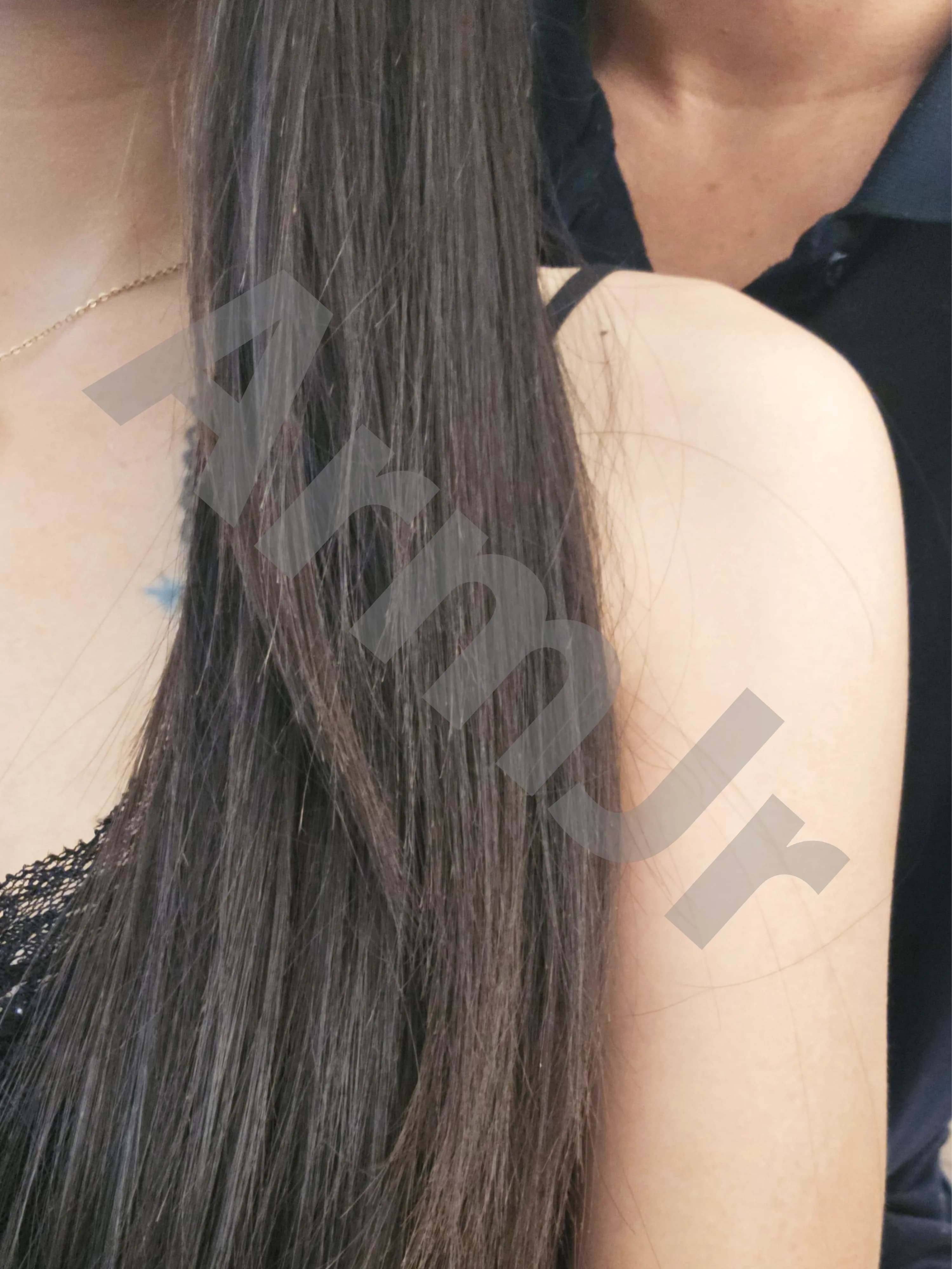รูปการบ้าน
