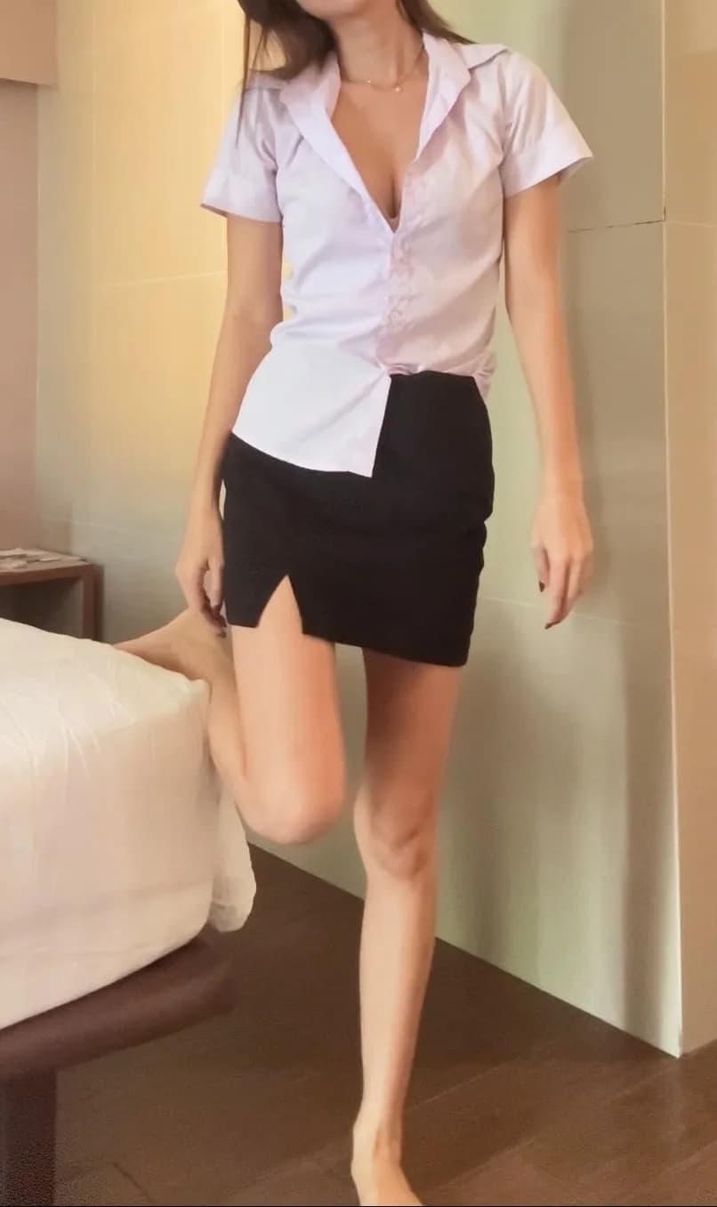 รูปการบ้าน