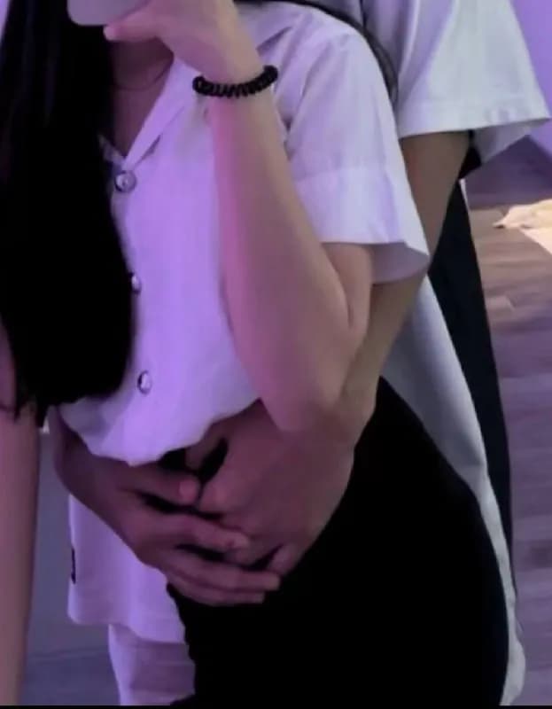 รูปการบ้าน