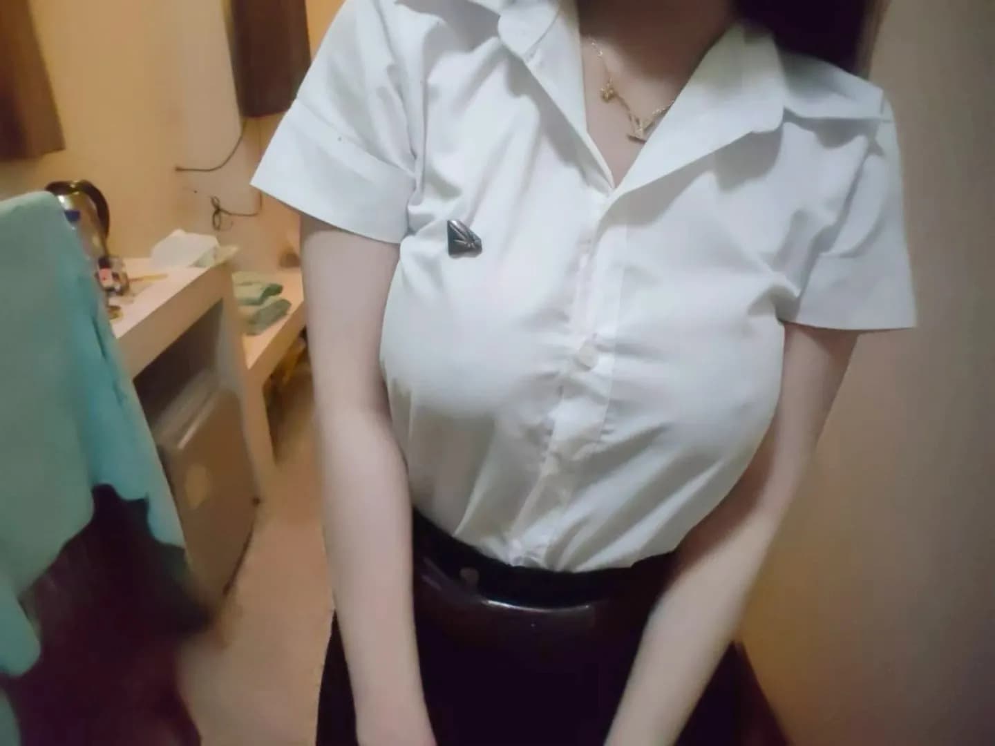 รูปการบ้าน