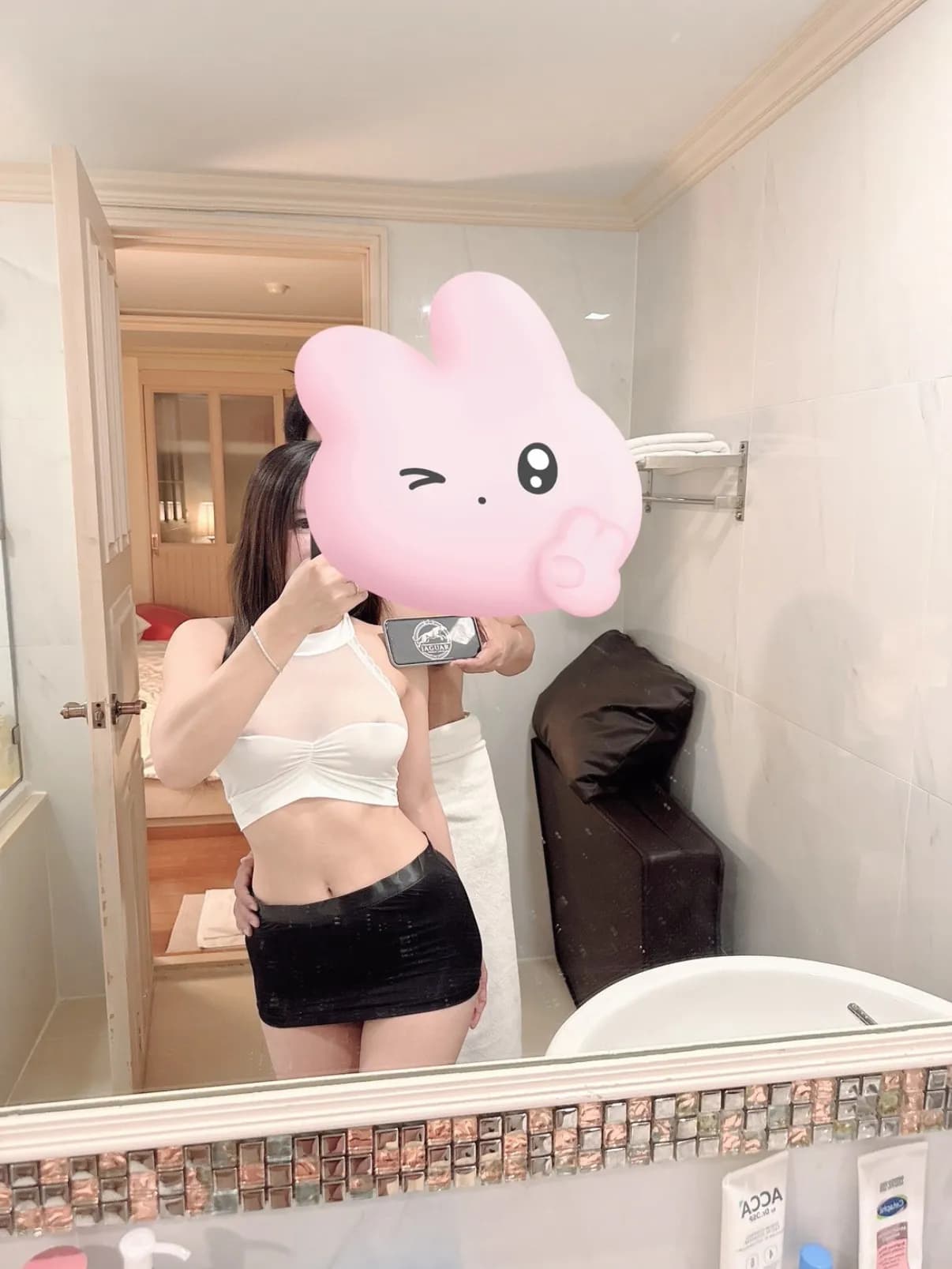 รูปการบ้าน